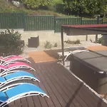 Les 2-4 Pers Rémy Herold Katzenthal