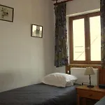 Les 2-4 Pers Remy Herold Apartman *