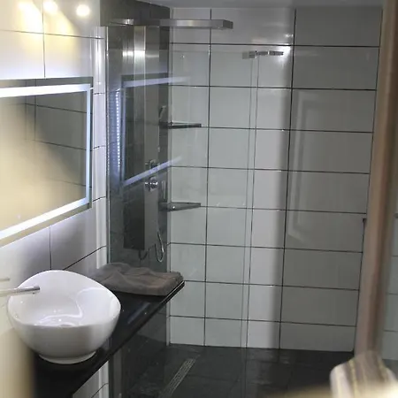 Les 2-4 Pers Remy Herold Apartment *