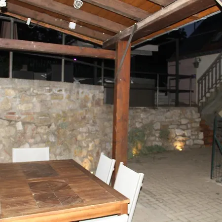 Les 2-4 Pers Remy Herold شقة Katzenthal