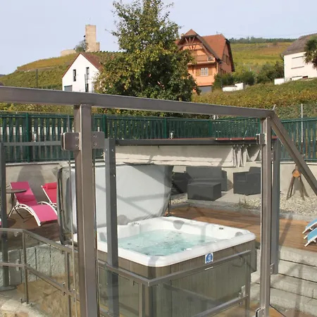 Les 2-4 Pers Rémy Herold *