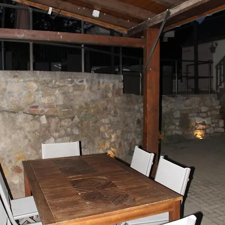 Les 2-4 Pers Remy Herold Apartment Katzenthal